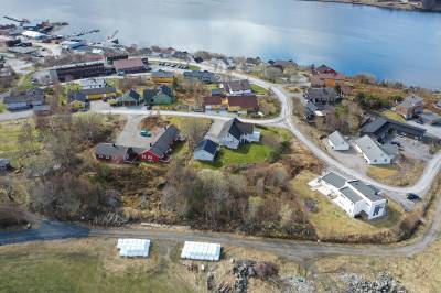 Klager på vedtak om minihus: – Uklart hvilket vedtak som gjelder