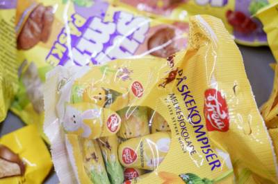 Snur: Priskrig overalt