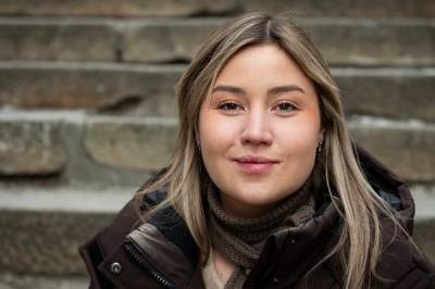 Forestillingen om den perfekte familien
