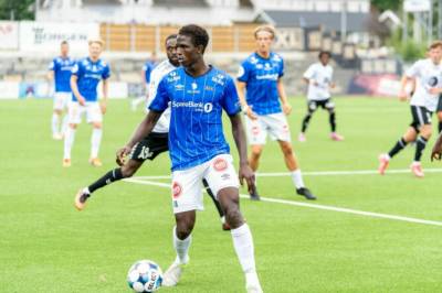 TV 2 erfarer: Selges for rekordsum