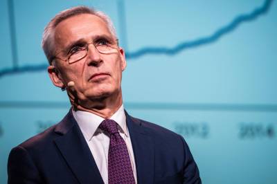 Stoltenberg villeder om Oljefondet: Tre påstander må ryddes opp i