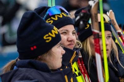 Stjernenes krav: – Kan ikke komme som et sjokk