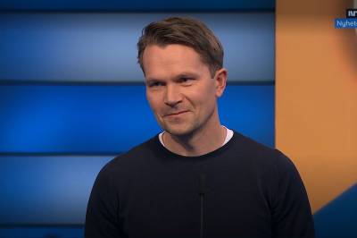 Dette skriver avisene om norsk økonomi torsdag 20. november