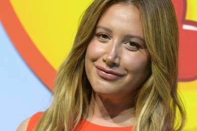 - Vil ikke være en del av det