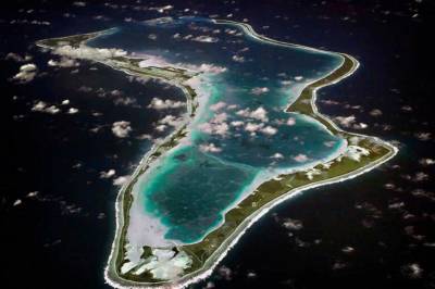 Bruker nytt missil: – Da kan de nå hele Norge