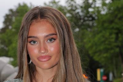 Milliardærarving selger: Megleren advarer