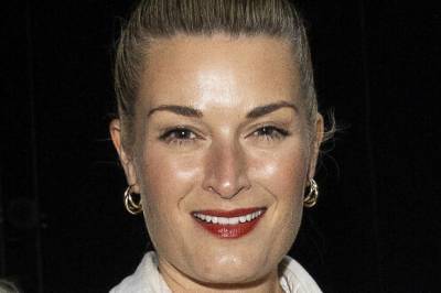 - Beste som har skjedd meg