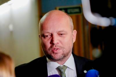 Krever at avgiftskuttet følges opp: – Vil bli straffet av kundene