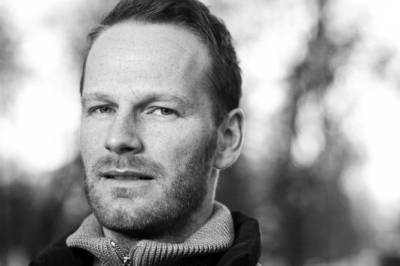 Joachim Trier er tildelt regissørenes pris.
