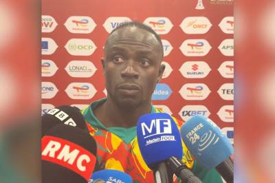 Mané til VG om kaoset: - Ville vært galskap