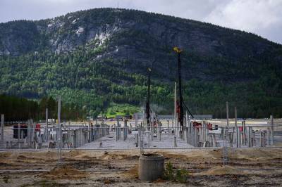 – Resten av landet må åpne opp øynene