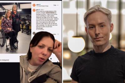 Prisen å betale for billig oppmerksomhet