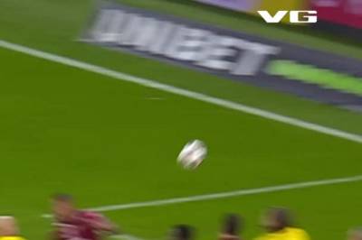 1-1: Dyrestam, Örgryte