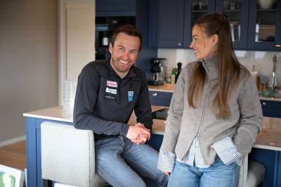 Emil Iversen avslører VM-satsing: – Skal bli enda mer «syk i hodet»