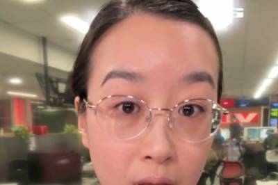 16-åring tiltalt for drapsforsøk i Stavanger