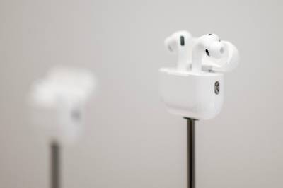 Apple blokkerer ny funksjon i EU – men ikke i Norge