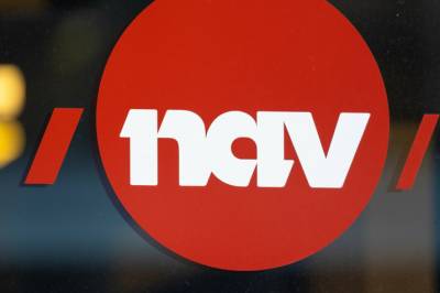 Kaos: - Er på saken