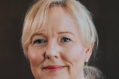 – Kan ikke sykmeldes fordi «du fortjener det»