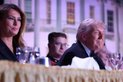 Hardt ut: - Nok er nok