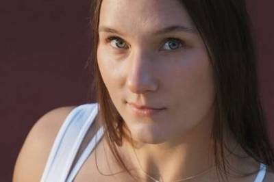 Bruker OnlyFans for å komme til OL: – Jeg er ikke en pornostjerne