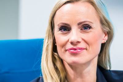 Nå må alle Coop-kunder sjekke kontoen: Utbetaler 1,6 milliarder