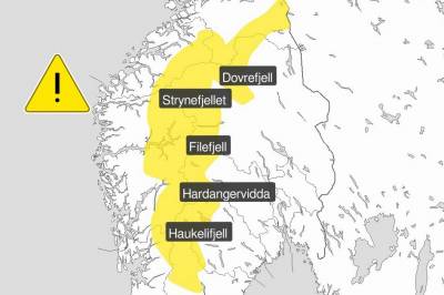 width=device-width, initial-scale=1