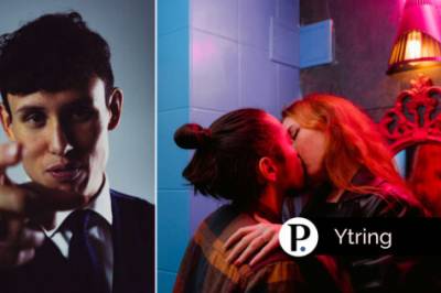 Ytring: Casual sex skaper narsissisme