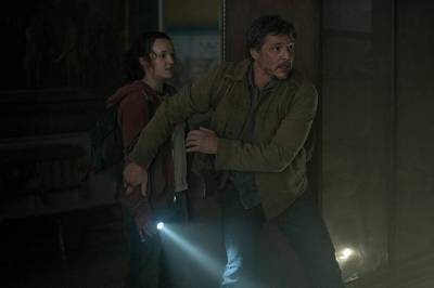 Musikk på film og TV: – Det er en form for manipulasjon