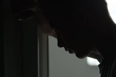 Det er på tide å ta ME-diagnosen på alvor