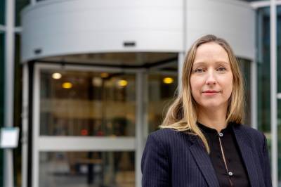 DNB Carnegies skrekkscenario: – Dyp global resesjon