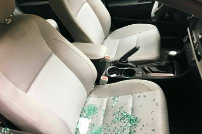 Advarer: Unnskyldningen holder ikke