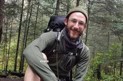 Starter gransking etter Pretti-skytingen