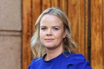 Ventetid på abort er ikkje verdig helsehjelp