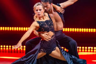 Dagbladet triller terning