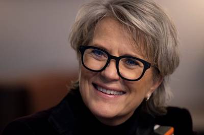 Telenor-oppkjøp er dårlig nytt for kundene