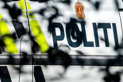 Politiet i Stavanger advarer mot aggressive, oppsøkende håndverkere