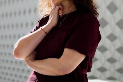 Tiden da ballettsjef Ingrid Lorentzen tøffet seg, er over