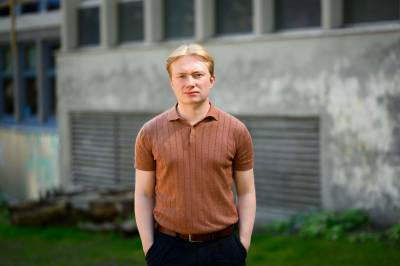 Elvia ga 95 mill. for mye i strømstøtte til studentboliger