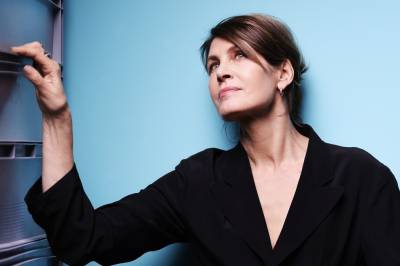 Kari Bremnes om «Nordnorsk julesalme»: – Jeg kjente på en slags irritasjon