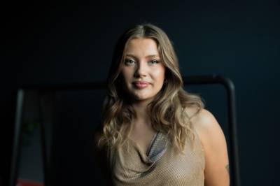 Ylva (26) om livet som tenåringsstjerne: – Jeg ble skjermet