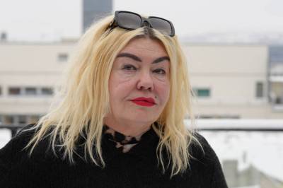 Unni Askeland avlyser etter sykdom: – Skremmende