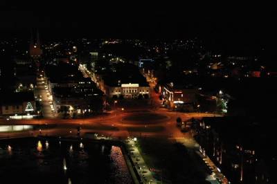 4 av 10 dropper norgespris: Forbrukerrådet overrasket