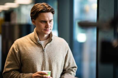 Ble lurt av billettselger: DNB advarer