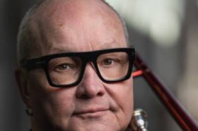 Nils Landgren - Jazz at Berlin Philharmonic