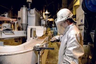 Skal vi la «kokerne» dø?