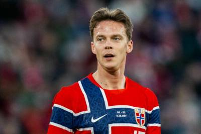 Gikk glipp av millioner