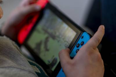 Testet barns evner etter dataspill og puslespill – dette fant forskerne ut