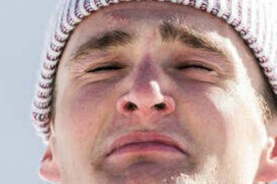 Sjokkerte etter kontroversiell oppladning: – Jeg liker det ikke