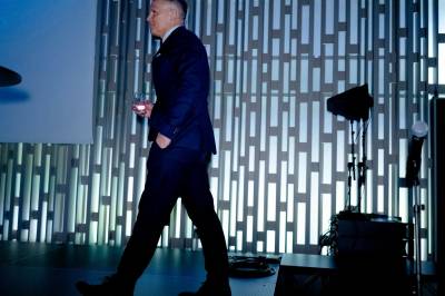 Mowi økte volumene solid – men får fall i inntjeningen