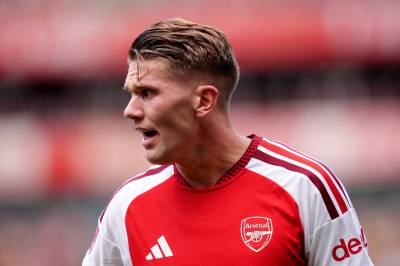 Søndagens Premier League-rykter
